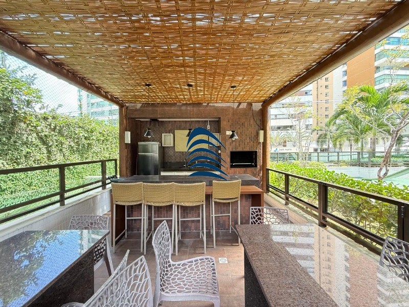 Apartamento, 3 quartos, 123 m² - Foto 58