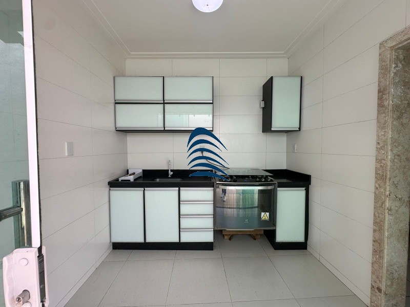 Casa, 3 quartos, 250 m² - Foto 21