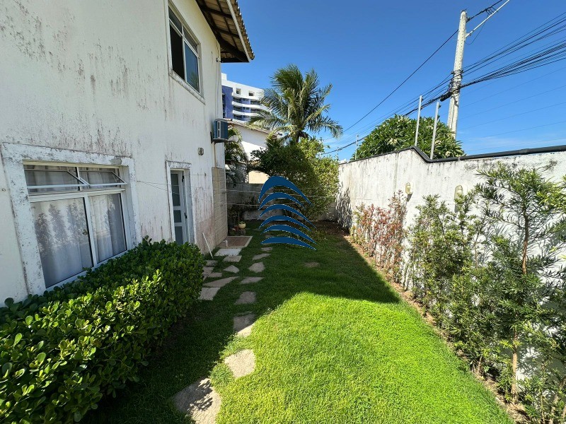 Casa, 4 quartos, 200 m² - Foto 11