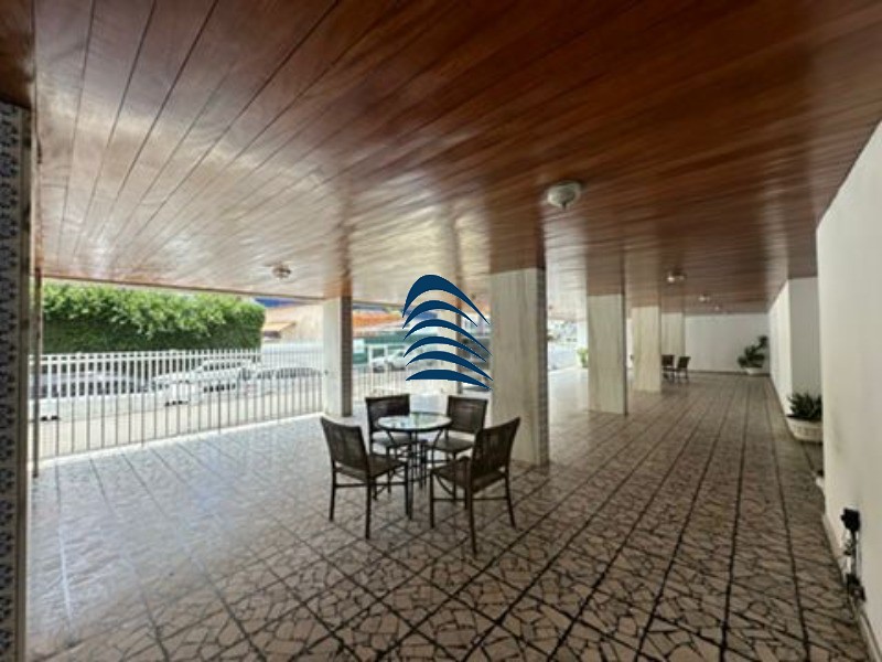 Apartamento, 3 quartos, 126 m² - Foto 23