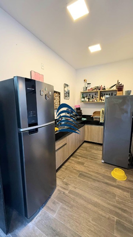 Apartamento, 4 quartos, 832 m² - Foto 21