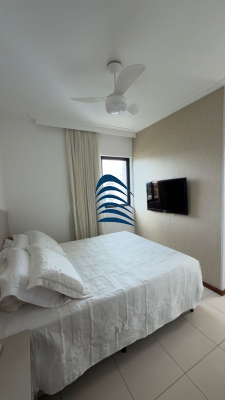 Apartamento, 3 quartos, 90 m² - Foto 9