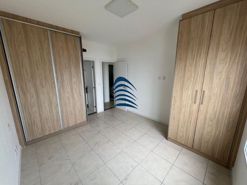 Apartamento, 3 quartos, 105 m² - Foto 16