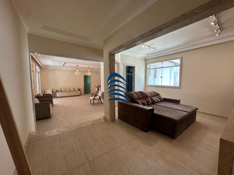 Casa, 3 quartos, 250 m² - Foto 39