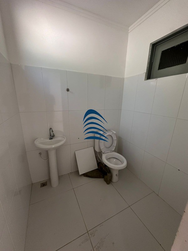 Apartamento, 7 quartos, 660 m² - Foto 17