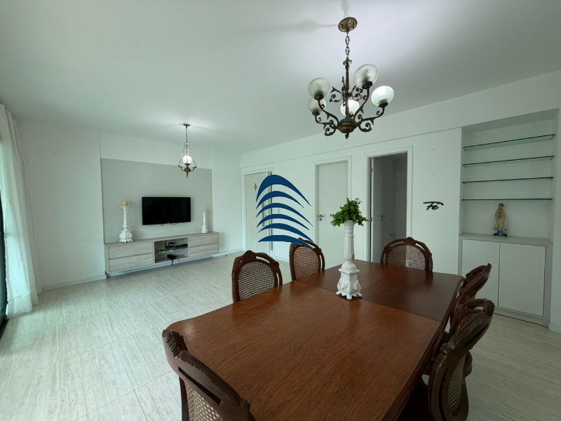 Apartamento, 3 quartos, 123 m² - Foto 18