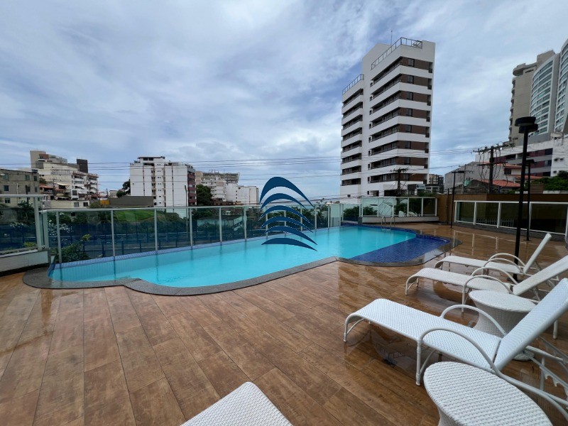 Apartamento, 3 quartos, 105 m² - Foto 28