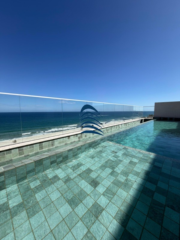 Apartamento, 1 quarto, 34 m² - Foto 5