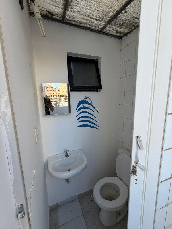 Apartamento, 3 quartos, 125 m² - Foto 20
