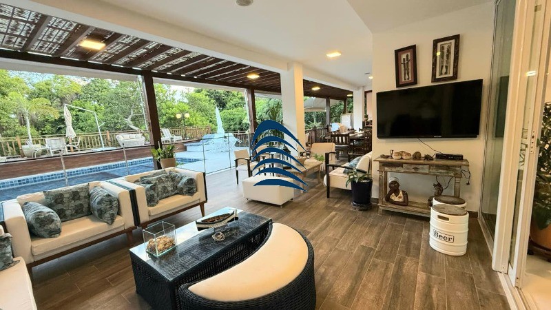 Apartamento, 4 quartos, 832 m² - Foto 10