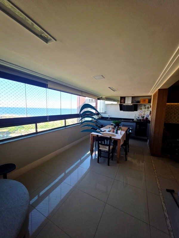 Apartamento, 4 quartos, 195 m² - Foto 26