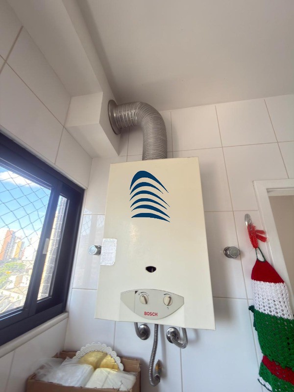 Apartamento, 4 quartos, 178 m² - Foto 10