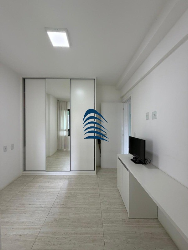 Apartamento, 3 quartos, 123 m² - Foto 33