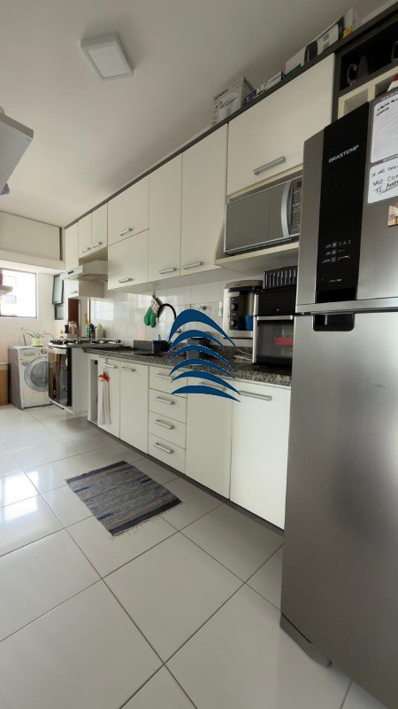 Apartamento, 3 quartos, 90 m² - Foto 19