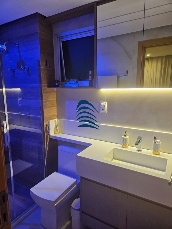 Apartamento, 4 quartos, 195 m² - Foto 54