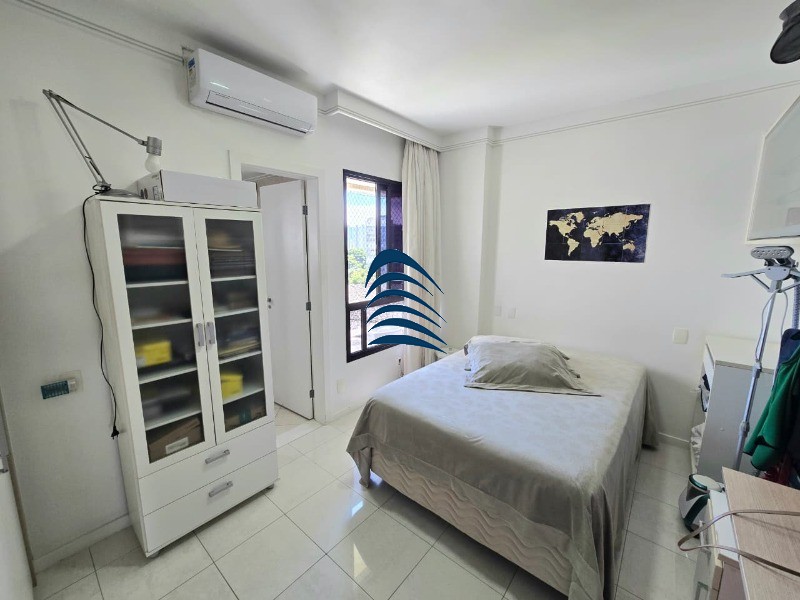 Apartamento, 4 quartos, 228 m² - Foto 15