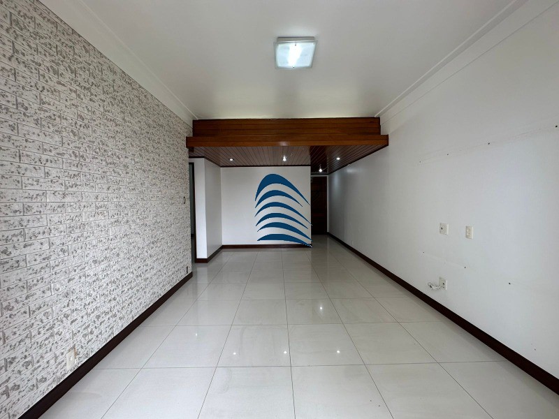 Apartamento, 3 quartos, 126 m² - Foto 11