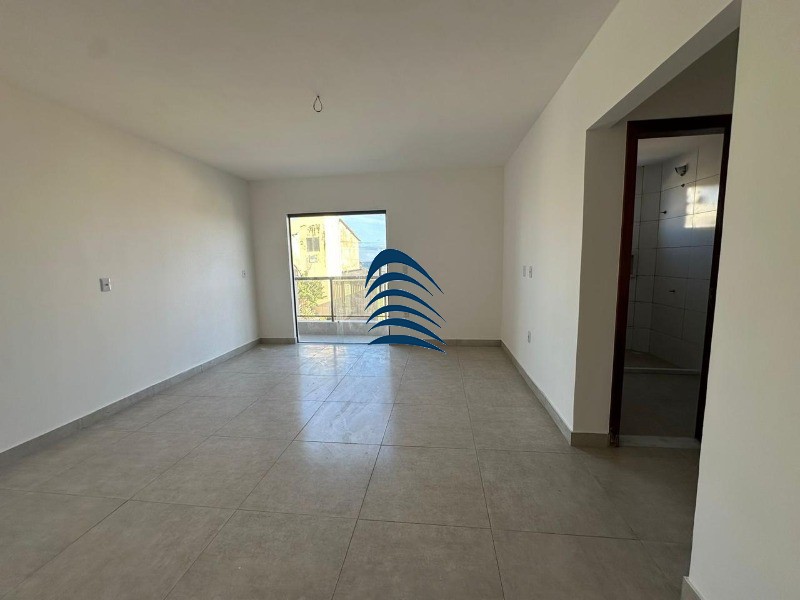 Casa, 3 quartos, 150 m² - Foto 14
