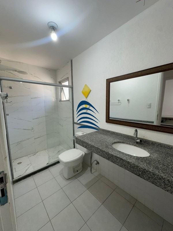 Casa, 4 quartos, 200 m² - Foto 34
