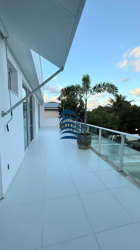 Apartamento, 4 quartos, 832 m² - Foto 12