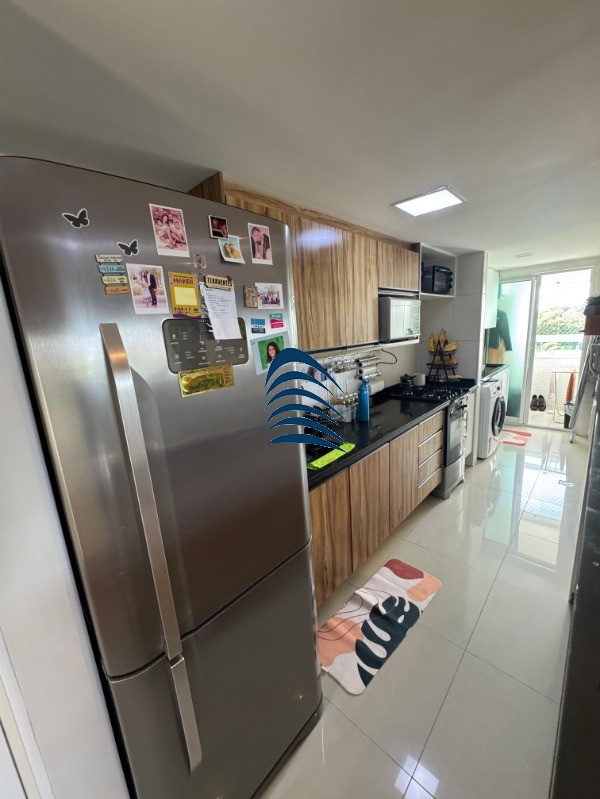 Apartamento, 2 quartos, 90 m² - Foto 10