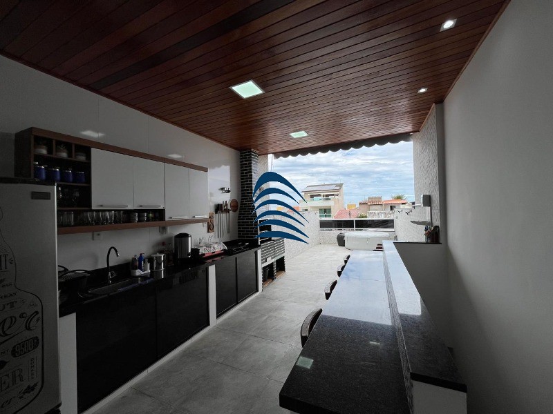 Casa, 3 quartos, 80 m² - Foto 34