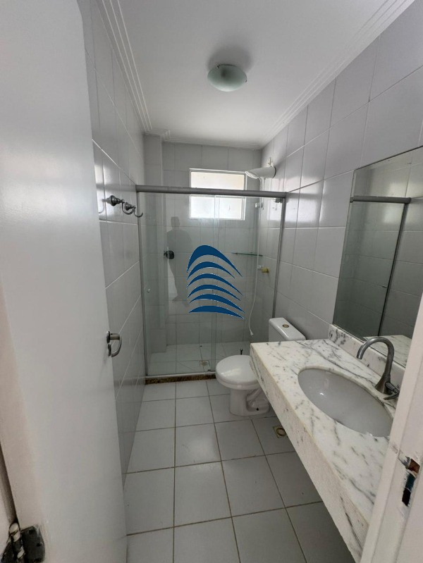 Casa, 5 quartos, 400 m² - Foto 18