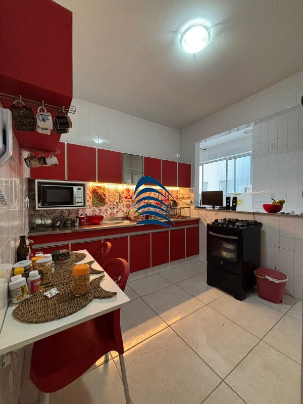 Apartamento, 3 quartos, 143 m² - Foto 6
