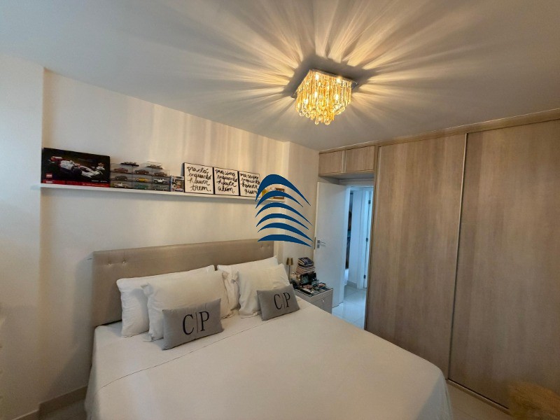 Apartamento, 2 quartos, 122 m² - Foto 13