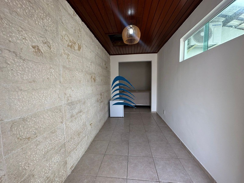 Casa, 3 quartos, 250 m² - Foto 33
