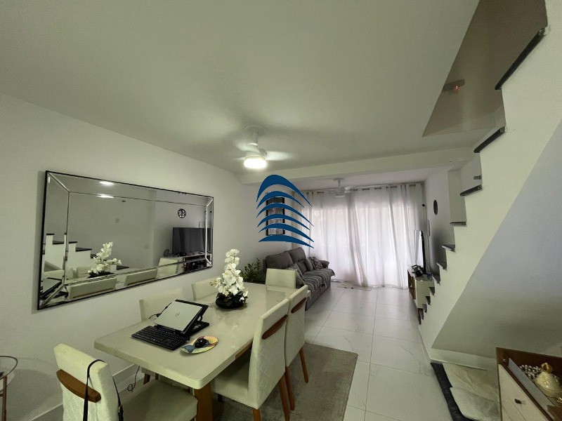 Casa, 3 quartos, 80 m² - Foto 5
