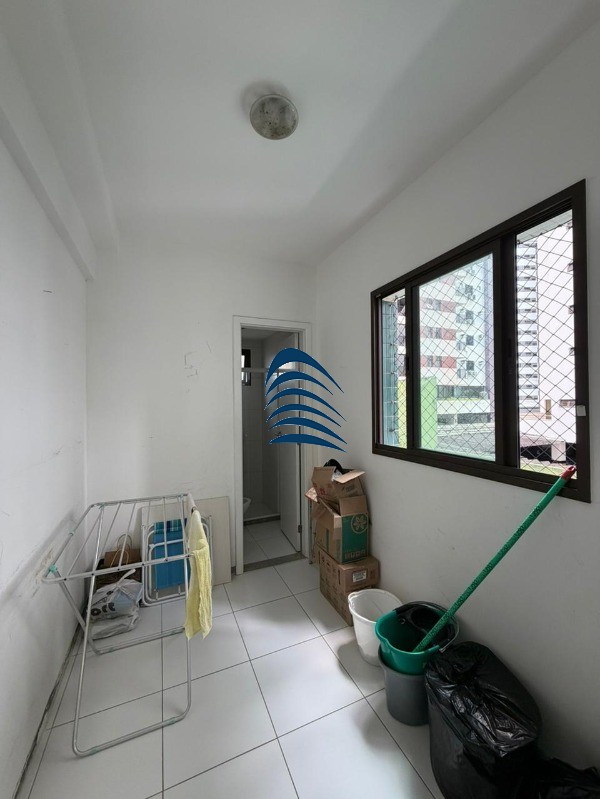 Apartamento, 3 quartos, 123 m² - Foto 11
