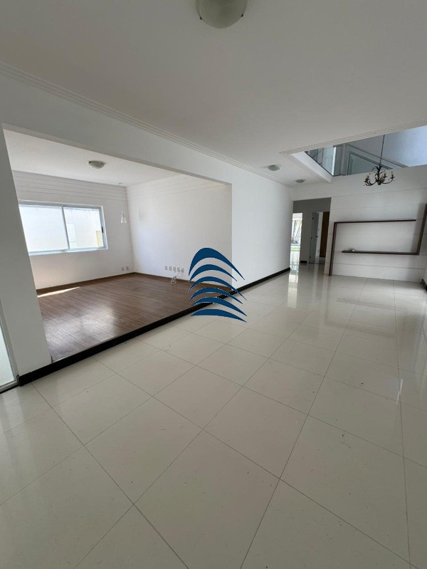 Casa, 5 quartos, 400 m² - Foto 10