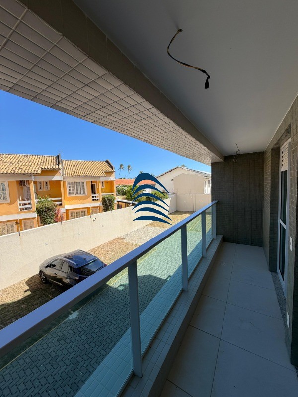 Apartamento, 1 quarto, 34 m² - Foto 22
