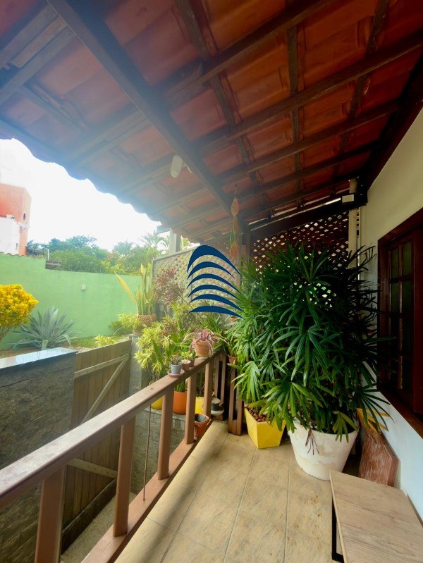 Casa, 4 quartos, 154 m² - Foto 12