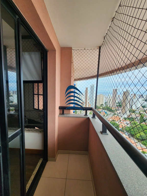 Apartamento, 1 quarto, 103 m² - Foto 8