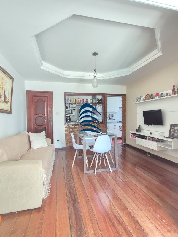 Apartamento, 3 quartos, 81 m² - Foto 4