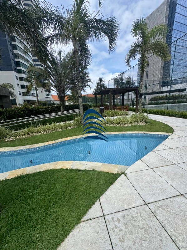 Apartamento, 1 quarto, 55 m² - Foto 30