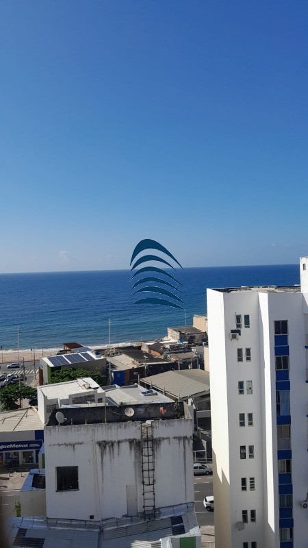 Apartamento, 3 quartos, 143 m² - Foto 21