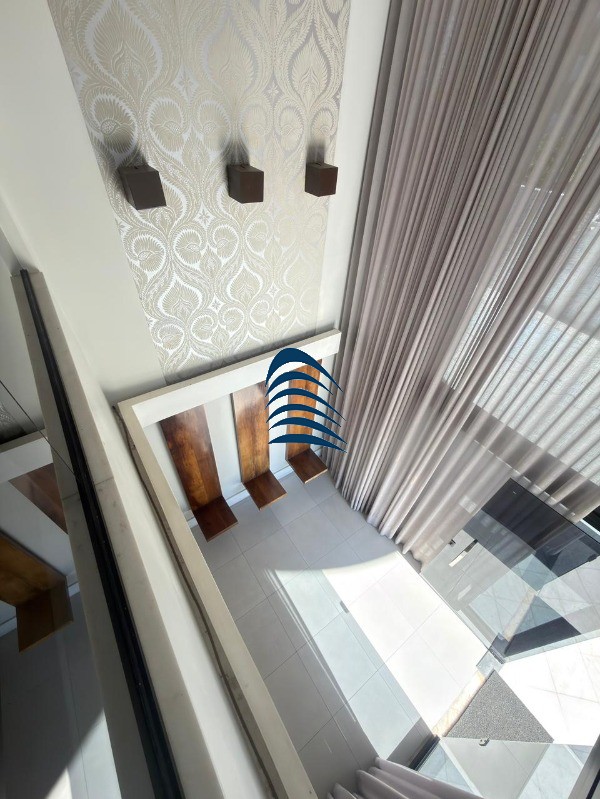 Apartamento, 4 quartos, 178 m² - Foto 38