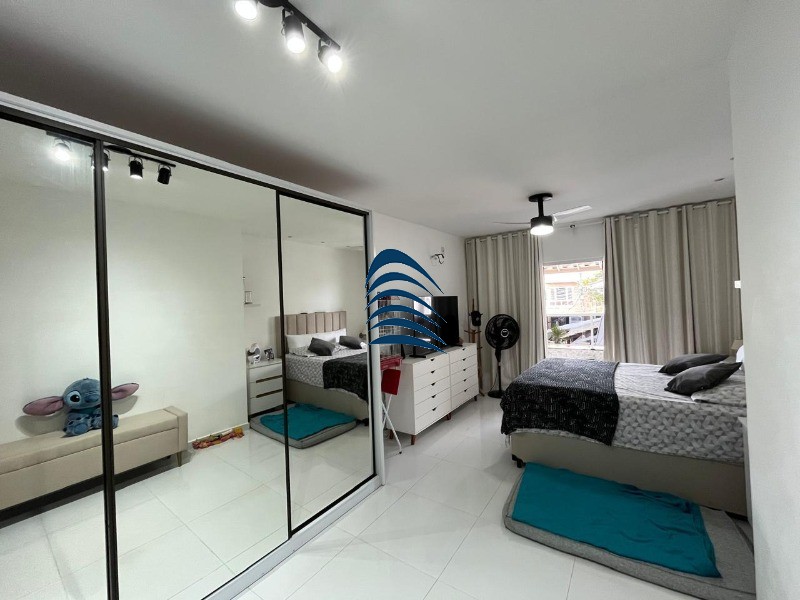 Casa, 3 quartos, 80 m² - Foto 21