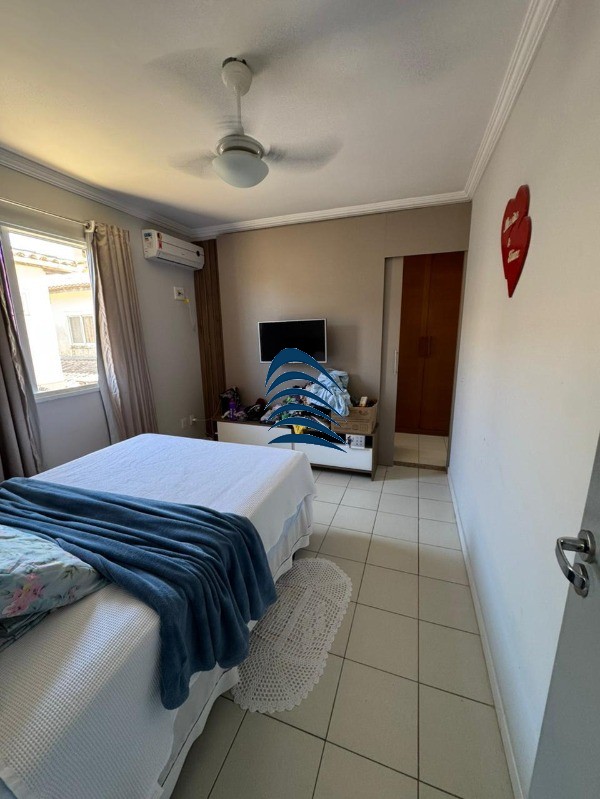 Casa, 3 quartos, 189 m² - Foto 23