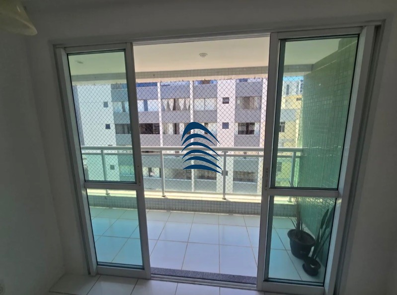 Apartamento, 1 quarto, 45 m² - Foto 3