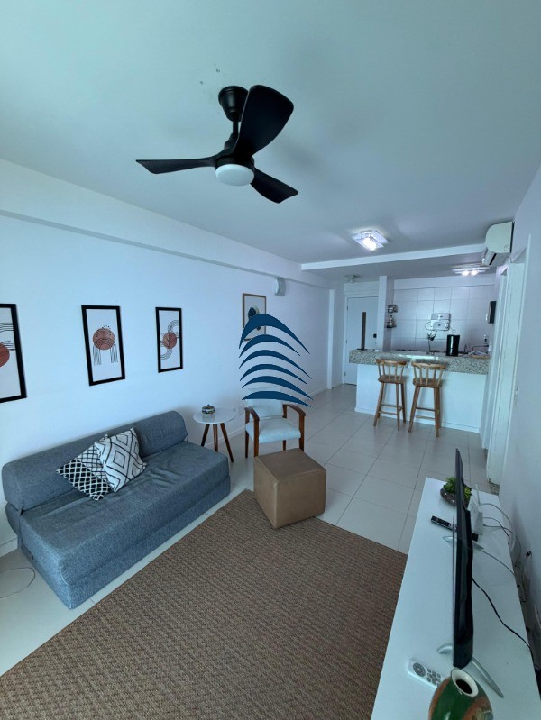 Apartamento, 1 quarto, 71 m² - Foto 4