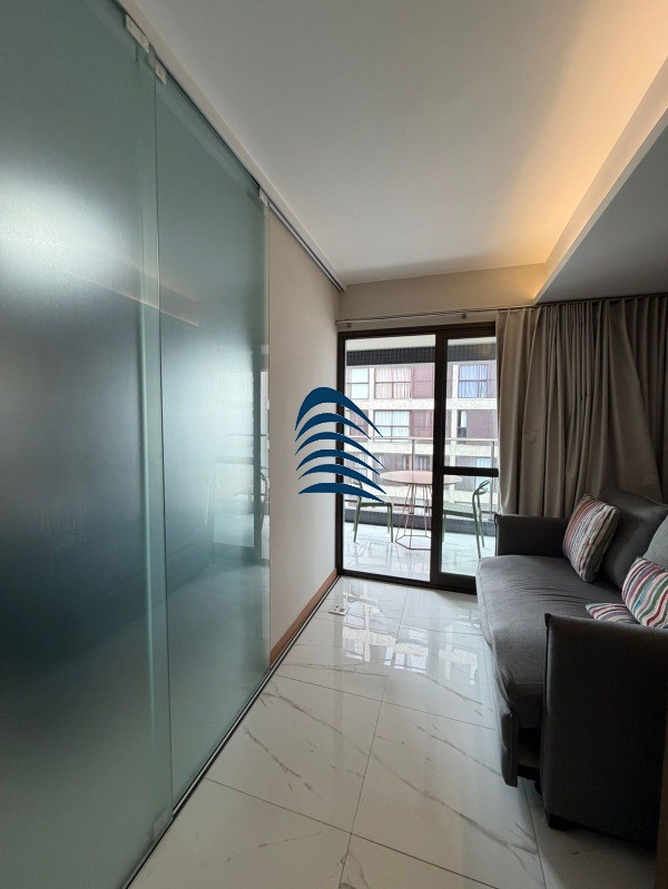 Apartamento, 1 quarto, 31 m² - Foto 15