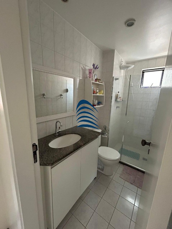 Apartamento, 3 quartos, 100 m² - Foto 19