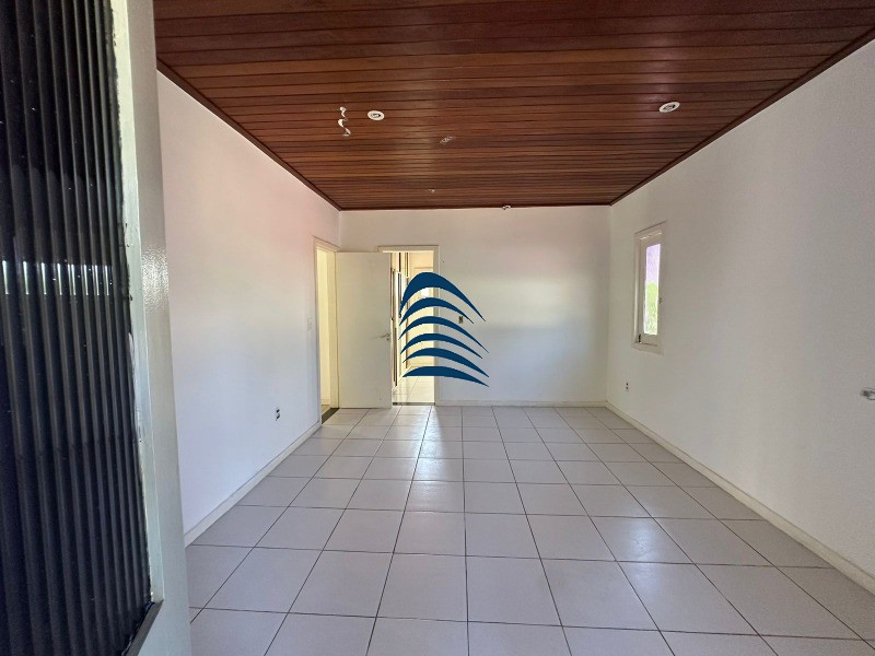 Apartamento, 7 quartos, 660 m² - Foto 13