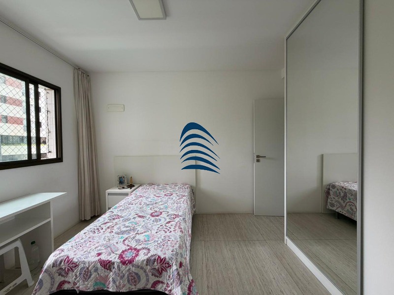 Apartamento, 3 quartos, 123 m² - Foto 13