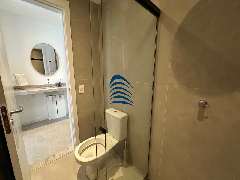 Apartamento, 1 quarto, 23 m² - Foto 8