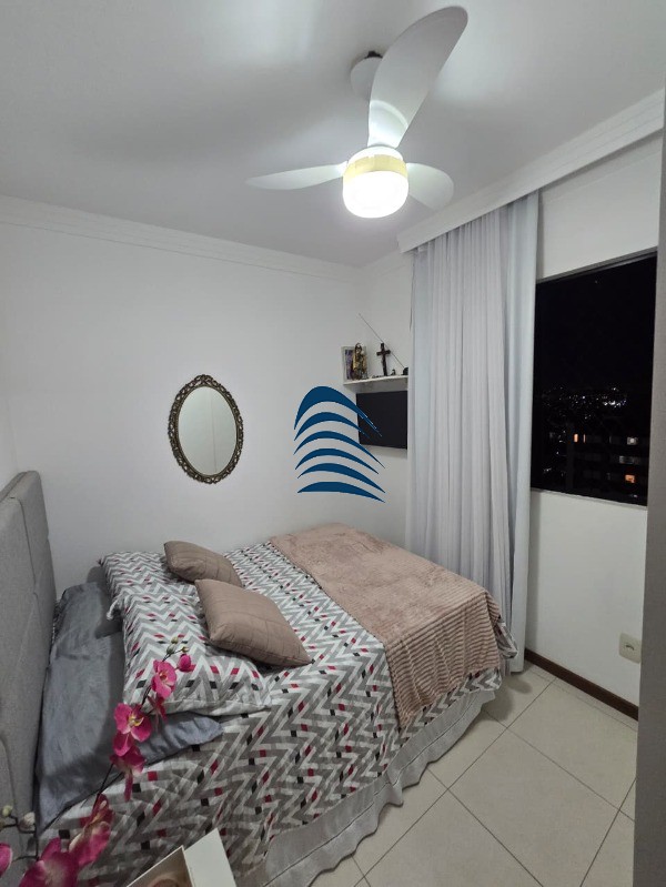 Apartamento, 3 quartos, 90 m² - Foto 12